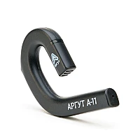 Радиостанция Аргут А-11