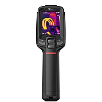 Тепловизор Guide E2