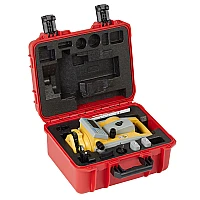 Электронный тахеометр SOUTH NTS-362R6 (TPS)