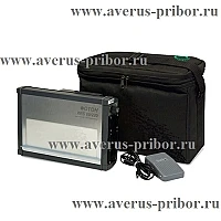 Негатоскоп светодиодный ФОТОН ХRS 80/220