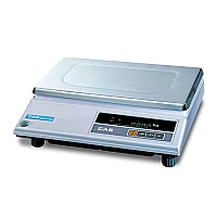 Порционные весы CAS AD-25