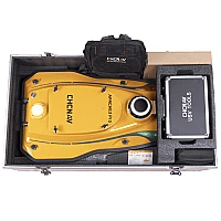 БПВА Apache 3 Pro