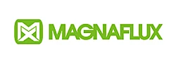 Magnaflux