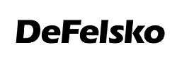 Профилометры DeFelsko