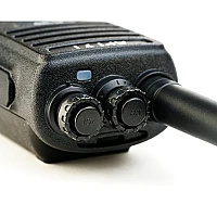 Радиостанция Аргут А-55 VHF