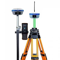 Комплект PrinCe iBase + PrinCe i90VR + контроллер PrinCe HCE600