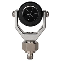 Отражатель деформационный RGK MP132