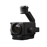 Подвес с камерой DJI Zenmuse H20