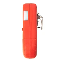 Портативный газоанализатор ТОП-СЕНС 310 (O2, CO2, H2S) с поверкой