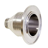 Вискозиметр ВЗ-246