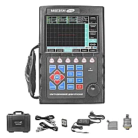 Ультразвуковой дефектоскоп МЕГЕОН 29120