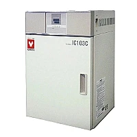 Yamato IC-103C - Инкубатор с ествественной конвекцией