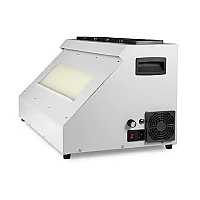 Негатоскоп Гелиос макс XRS 100/400