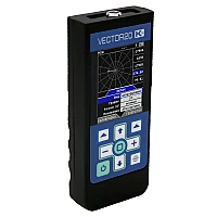 Вихретоковый дефектоскоп ВЕКТОР-20