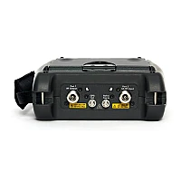 Портативный комбинированный СВЧ анализатор FieldFox Keysight N9925A