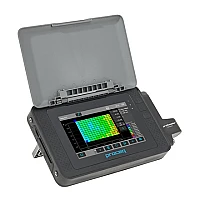 Анализатор коррозии Profometer Corrosion