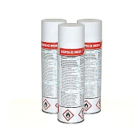 АEROPEN-KD NWENT-1 проявитель низкотемпературный