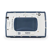 Полевой контроллер SOKKIA SHC-5000 Geo