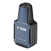 GNSS приемник AlphaGEO A2