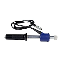 Преобразователь типа D+15