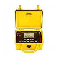 Рефлектометр-мост РИ-10М2 СТРИЖ