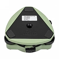 Трегер Leica GDF322