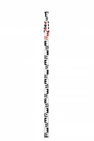 Нивелирный комплект GEOBOND N7-24 TRIO