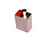 П121-1,25-40 (90) для УСК-4