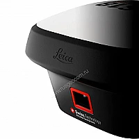 GNSS-приемник Leica GS18 I LTE