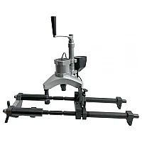 Измерители прочности бетона ПОС-60МГ4.СКОЛ, ПОС-60МГ4.О, ПОС-60МГ4.ОД, ПОС-60МГ4.П, ПОС-100МГ4.У