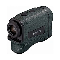 Дальномер Nikon LASER 30