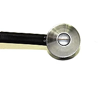 Преобразователь DTK798