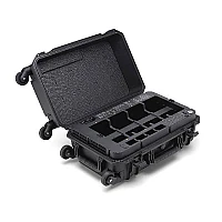 Интеллектуальная зарядная станция DJI BS65