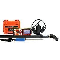 Трассотечеискатель "Успех АТГ-425.15НД"