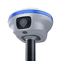 Комплект PrinCe i30VR c HCE620