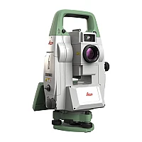 Тахеометр LEICA TS16 P R1000 (1") (2020)