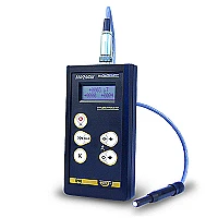 Магнитометр МФ-24ФМ