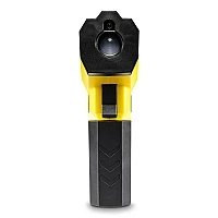 Пирометр Trotec BP17