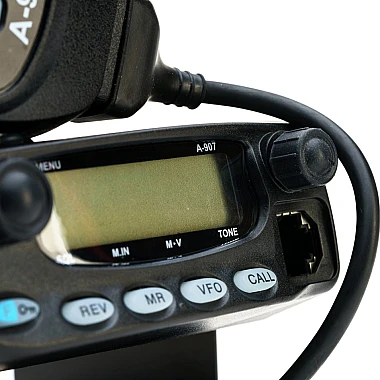 ПРОВЕРЕНА ВРЕМЕНЕМ И СПЕЦСЛУЖБАМИ