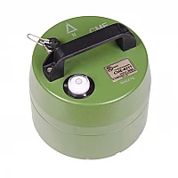 ВИБРАН-3 виброанализатор 4-канальный