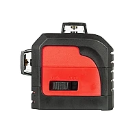 Лазерный уровень RGK PR-2M