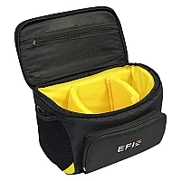 Сумка GNSS (BL) EFIX
