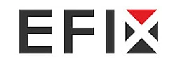EFIX