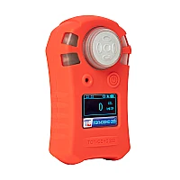 Портативный газоанализатор ТОП-СЕНС 260 (HCN) с поверкой и возможностью смены сенсора