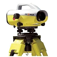 GeoMax ZDL700 2,0 ММ