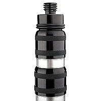 Веха телескопическая RGK HIGH 5