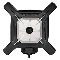 Ротационный нивелир RGK SP 610