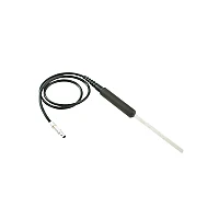 Преобразователь П-1С для магнитометра Техномаг