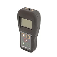 Многофункциональный прибор МВП-2М