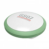 GNSS-приемник Leica GS07 GSM Disto с контроллером Leica CS20